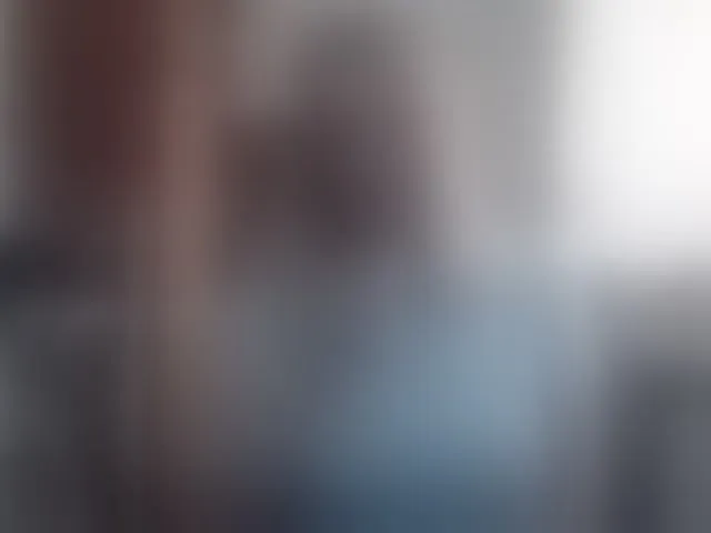 Live sex webcam photo for BustyBlondy #293470420