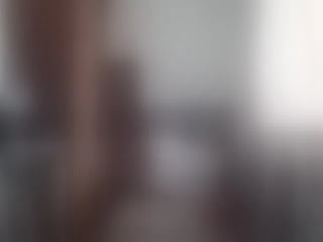 Live sex webcam photo for BustyBlondy #293493766