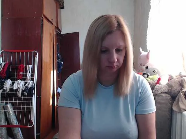 Live sex webcam photo for BustyBlondy #293506253