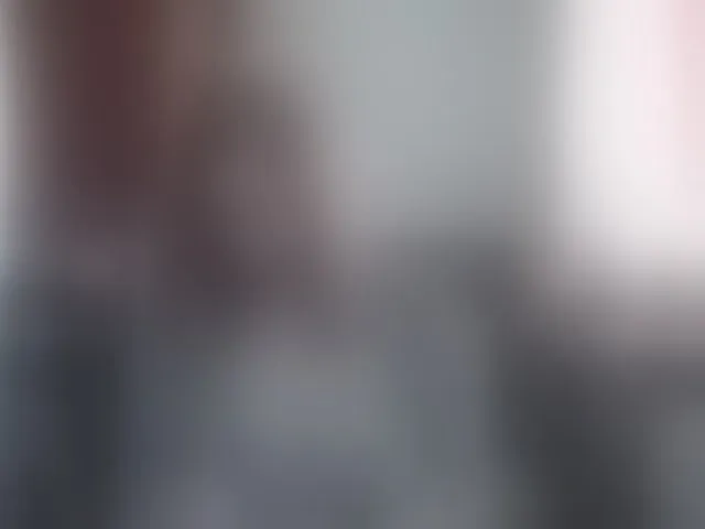 Live sex webcam photo for BustyBlondy #293695825
