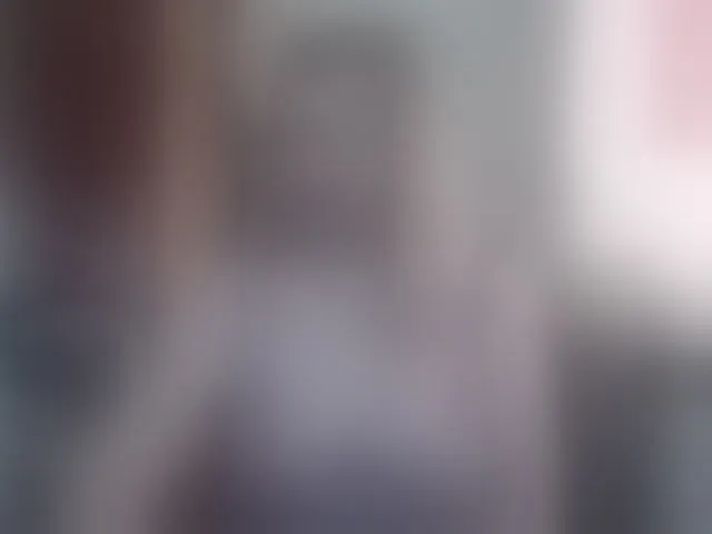 Live sex webcam photo for BustyBlondy #293865908
