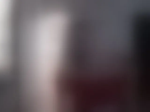 Live sex webcam photo for BustyBlondy #294099782