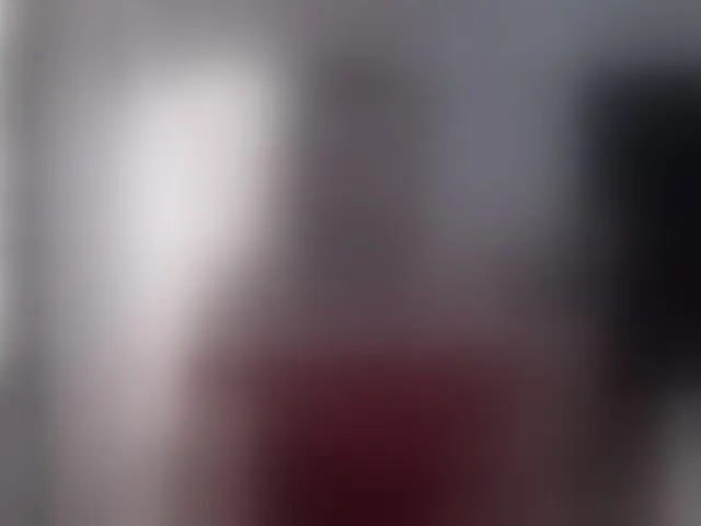 Live sex webcam photo for BustyBlondy #294104765