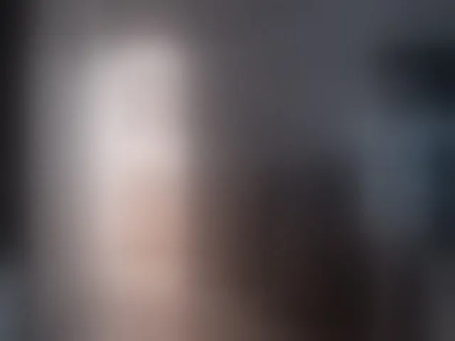 Live sex webcam photo for BustyBlondy #294115589
