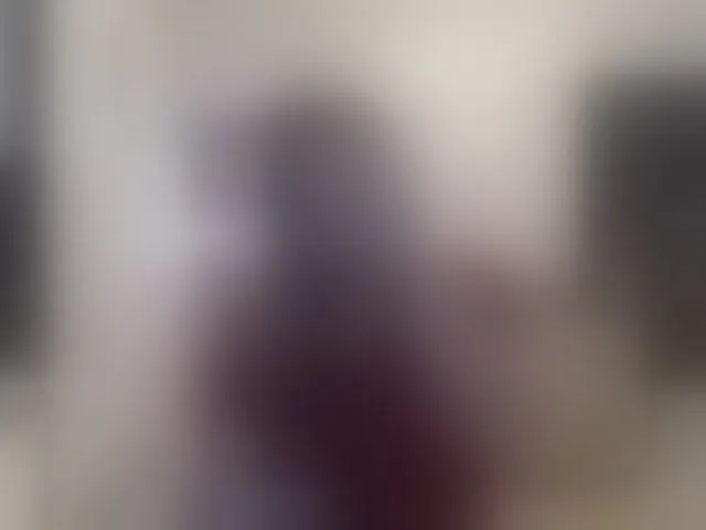 Live sex webcam photo for BustyBlondy #294226282