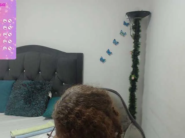 Live sex webcam photo for BustyXMilf #277320062