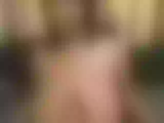 Live sex webcam photo for Bustytitsxx22 #291538311