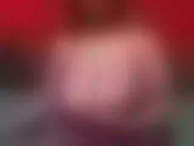 Live sex webcam photo for Bustytitsxx22 #291551337
