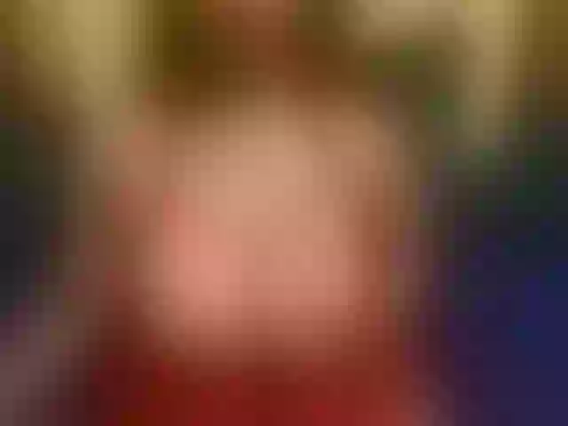 Live sex webcam photo for Bustytitsxx22 #291563601