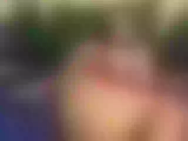Live sex webcam photo for Bustytitsxx22 #291603871