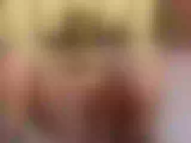 Live sex webcam photo for Bustytitsxx22 #291633140