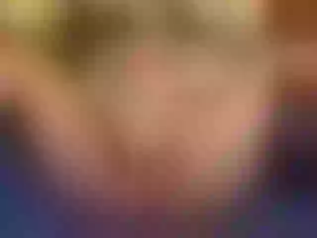 Live sex webcam photo for Bustytitsxx22 #291773382