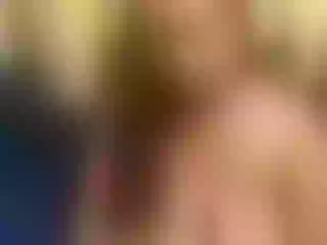 Live sex webcam photo for Bustytitsxx22 #291793948