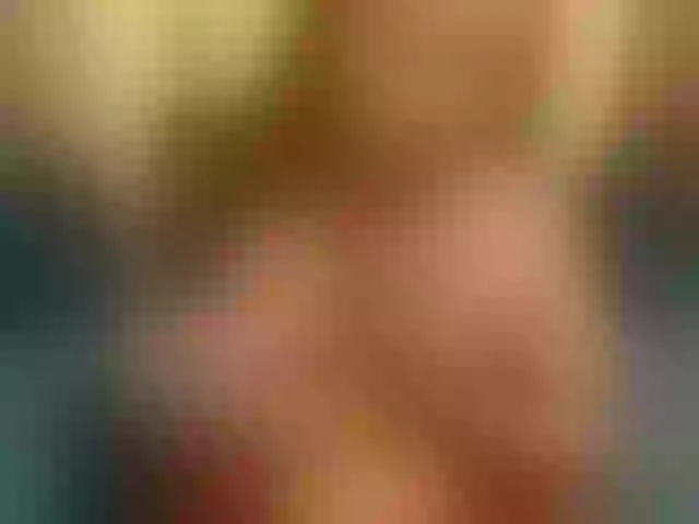 Live sex webcam photo for Bustytitsxx22 #291869274
