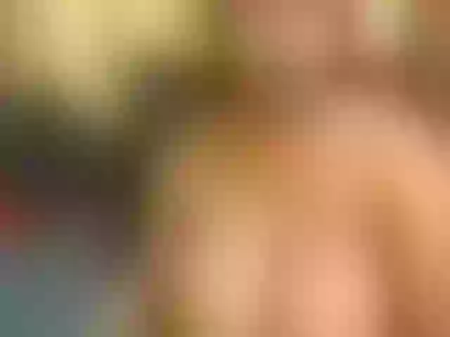 Live sex webcam photo for Bustytitsxx22 #291873758
