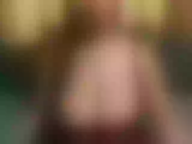 Live sex webcam photo for Bustytitsxx22 #291880345