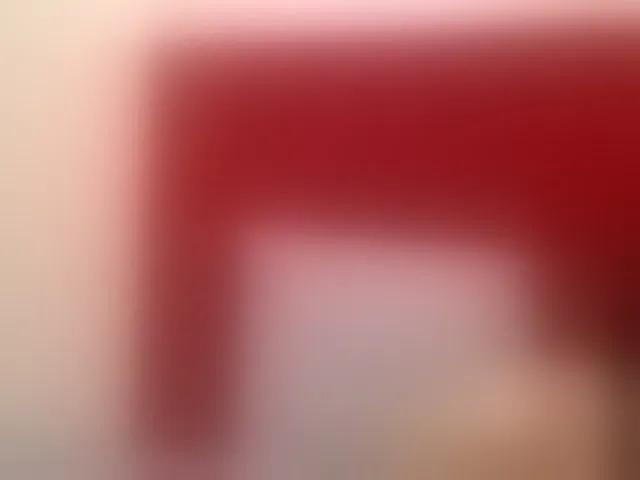 Live sex webcam photo for Bustytitsxx22 #292724219