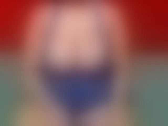 Live sex webcam photo for Bustytitsxx22 #292837300