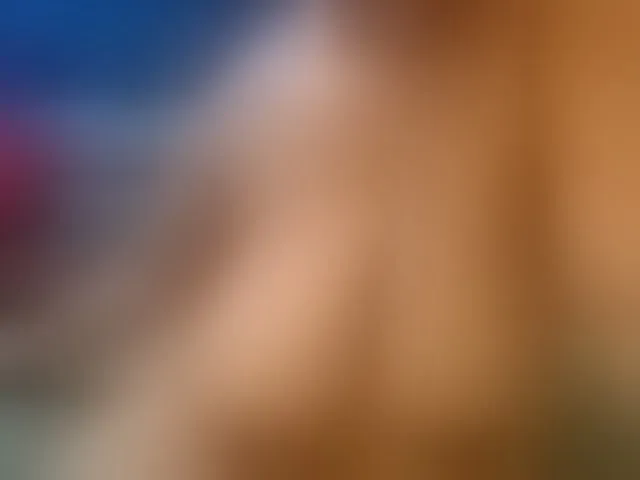 Live sex webcam photo for Bustytitsxx22 #292856168