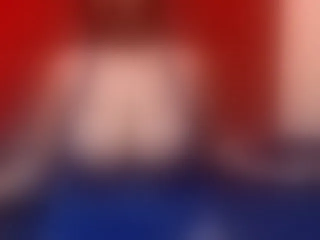 Live sex webcam photo for Bustytitsxx22 #293030153