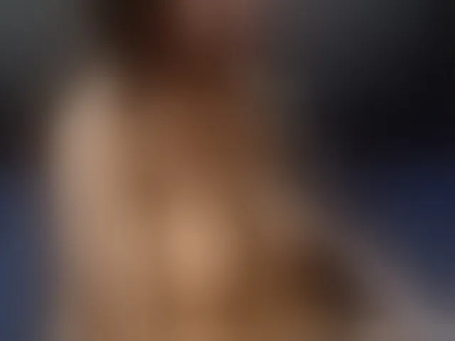 Live sex webcam photo for Bustytitsxx22 #293118017