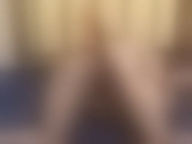 Live sex webcam photo for Bustytitsxx22 #293380012