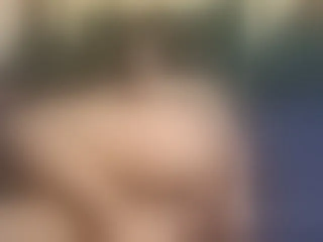 Live sex webcam photo for Bustytitsxx22 #293382542
