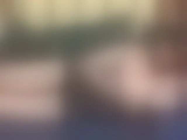 Live sex webcam photo for Bustytitsxx22 #293384129