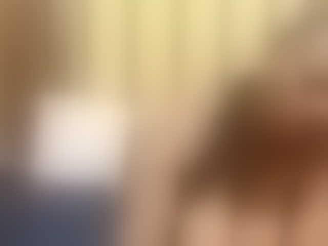 Live sex webcam photo for Bustytitsxx22 #294009841