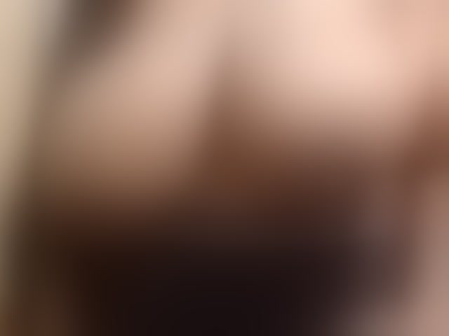 Live sex webcam photo for Bustytitsxx22 #294099600
