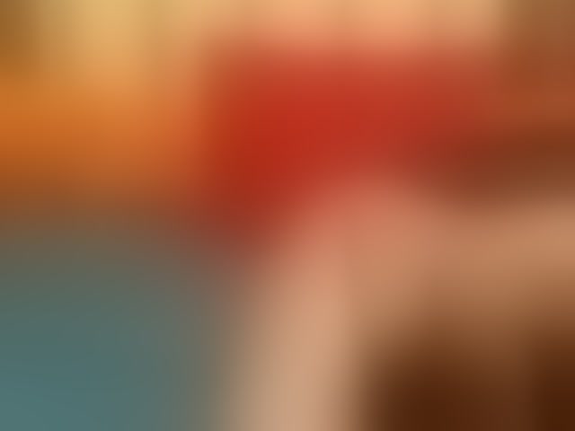 Live sex webcam photo for Bustytitsxx22 #294118599