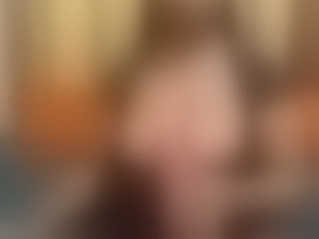 Live sex webcam photo for Bustytitsxx22 #294172556