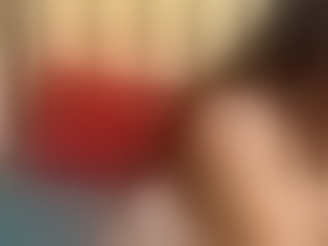 Live sex webcam photo for Bustytitsxx22 #294279020