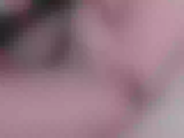 Live sex webcam photo for BustyxxHelen #272171318