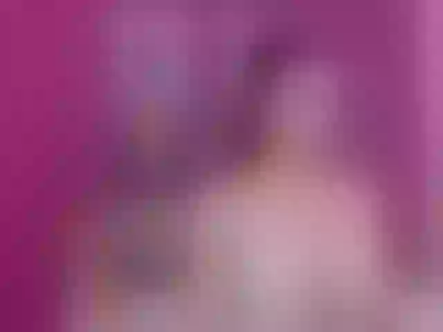 Live sex webcam photo for BustyxxHelen #272200728
