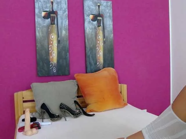 Live sex webcam photo for BustyxxHelen #273176135