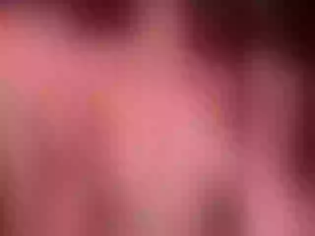 Live sex webcam photo for ButttFly #291088110