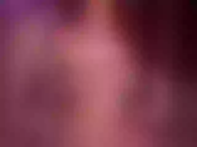 Live sex webcam photo for ButttFly #291100172