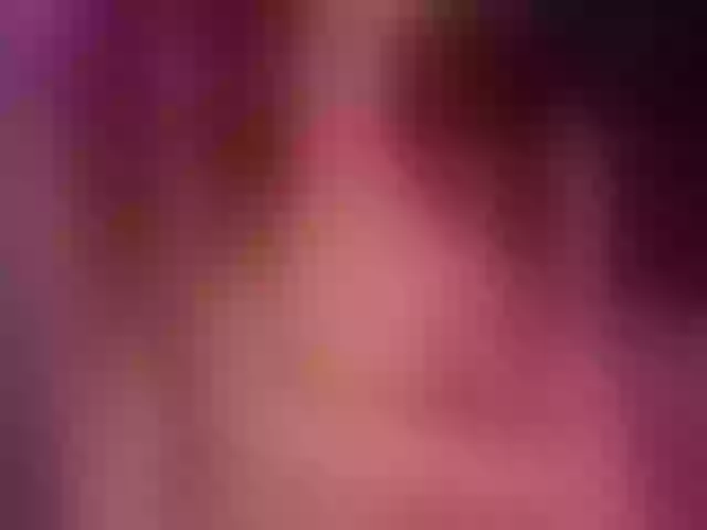 Live sex webcam photo for ButttFly #291135672