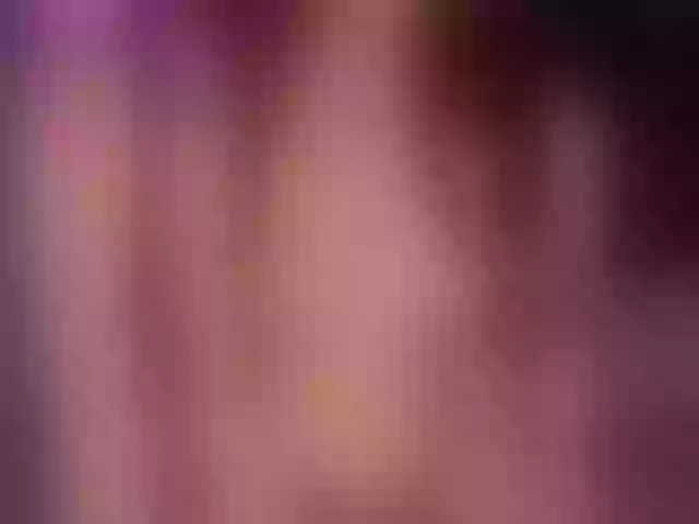 Live sex webcam photo for ButttFly #291147394