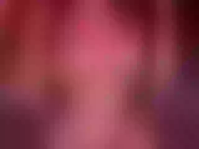 Live sex webcam photo for ButttFly #291221456