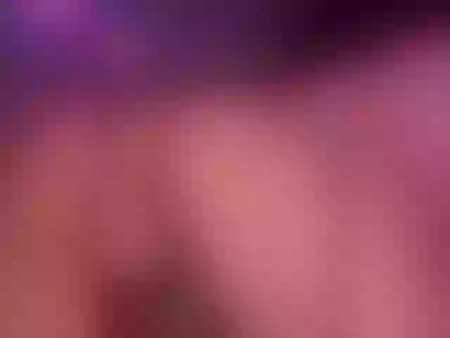 Live sex webcam photo for ButttFly #291227352