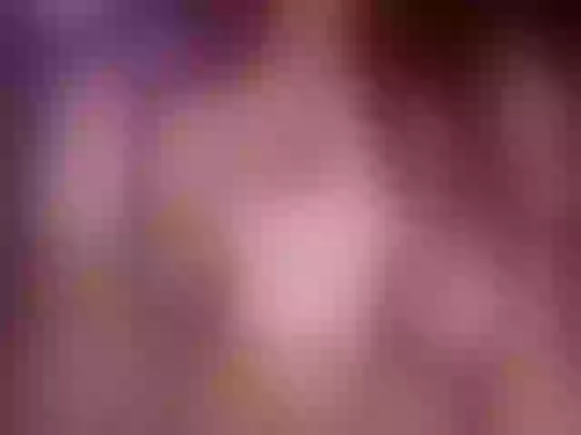 Live sex webcam photo for ButttFly #291262671