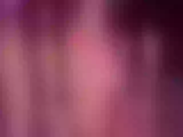 Live sex webcam photo for ButttFly #291276232