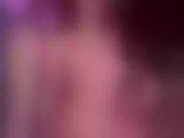 Live sex webcam photo for ButttFly #291295216
