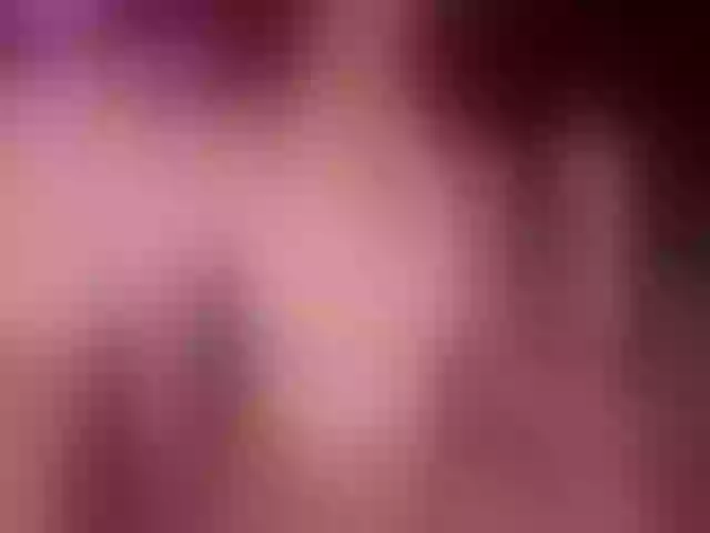Live sex webcam photo for ButttFly #291327488