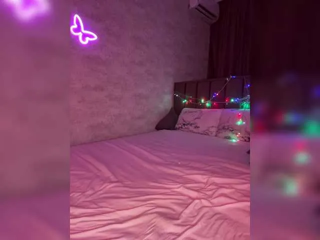 Live sex webcam photo for ButttFly #291329322