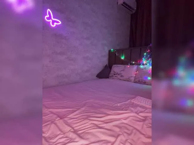 Live sex webcam photo for ButttFly #291470692