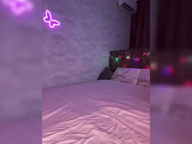 Live sex webcam photo for ButttFly #291518007