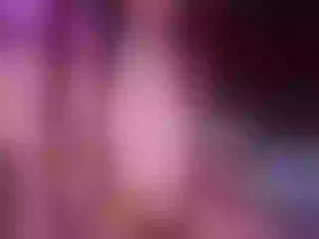 Live sex webcam photo for ButttFly #291619893